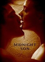 Title: Midnight Son (2011)