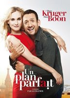 Title: Un plan parfait (2012)