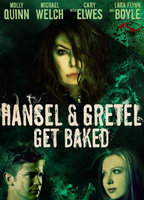 Title: Hansel & Gretel Get Baked (2013)