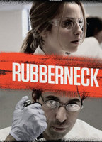 Title: Rubberneck (2013)