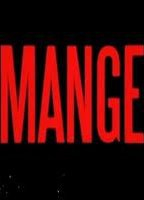 Title: Mange (2012)