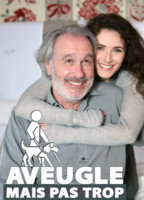 Title: Aveugle mais pas trop (2009)
