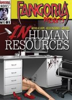Title: Inhuman Resources (2012)