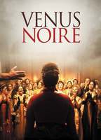 Title: Black Venus (2010)