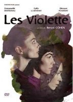 Title: The Violettes (2009)