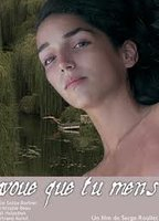Title: Avoue que tu mens (2008)