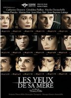 Title: Les yeux de sa mère (2011)