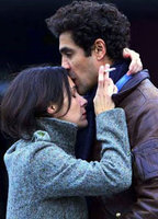 Title: Une nouvelle vie (2011)