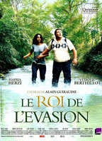 Title: The King of Escape (2009)