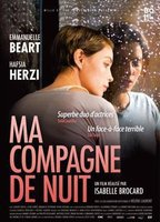 Title: Ma compagne de nuit (2011)