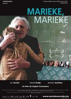 Title: Marieke, Marieke (2010)