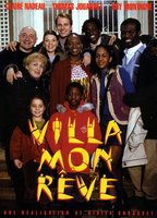Title: Villa mon rêve (2001)
