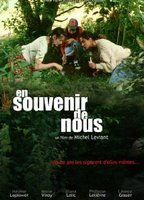 Title: En souvenir de nous (2007)