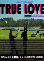 Title: True Love (2012)