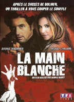 Title: La main blanche