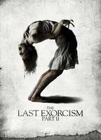 Title: The Last Exorcism Part II (2013)