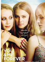Title: You & Me Forever (2012)