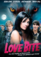 Title: Love Bite (2012)