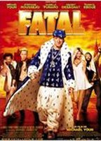 Title: Fatal (2010)