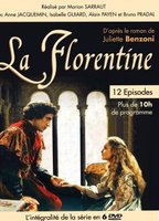 Title: La florentine