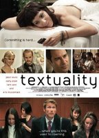 Title: Textuality (2011)