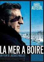 Title: La mer à boire (2011)