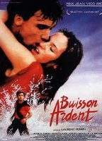 Title: Buisson ardent (1987)