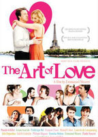 Title: The Art of Love (2011)