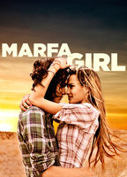 Title: Marfa Girl (2012)