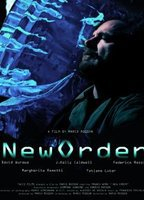 Title: New Order (2012)