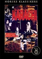 Title: Karachi (1989)