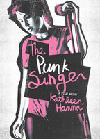 Title: The Punk Singer (2013)