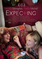 Title: Expecting (2013)
