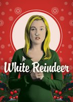 Title: White Reindeer (2013)