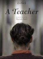 Title: A Teacher (2013)