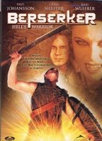 Title: Berserker (2004)