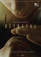 Title: Betrayal (2012)