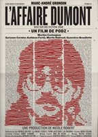 Title: L'affaire Dumont (2012)
