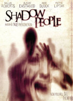 Title: Shadow People (2012)