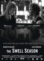 Title: The Swell Season (2011)