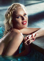 Title: Brian Atwood 2013 Ad (2013)