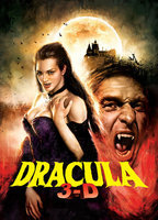 Title: Dracula 3D (2012)