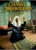 Title: Les voies impénétrables (2012)