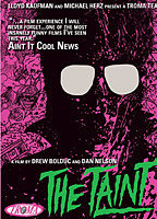 Title: The Taint (2010)