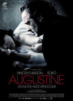 Title: Augustine (2012)