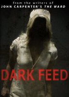 Title: Dark Feed (2013)