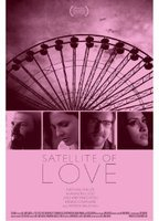 Title: Satellite of Love (2012)