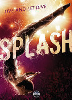 Title: Splash! (2013)