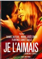 Title: Je l'aimais (2009)