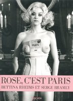 Title: Rose, c'est Paris (2010)